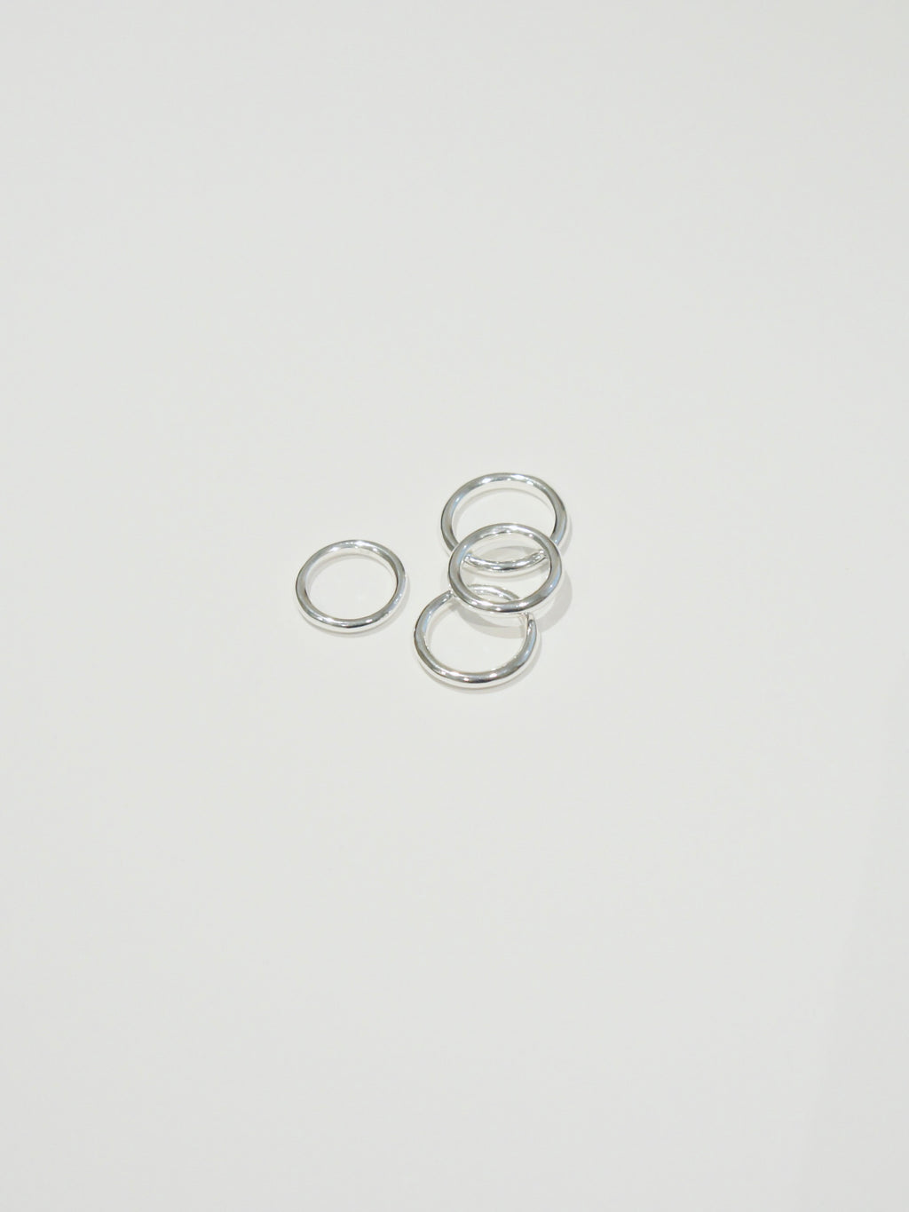 Ring thin