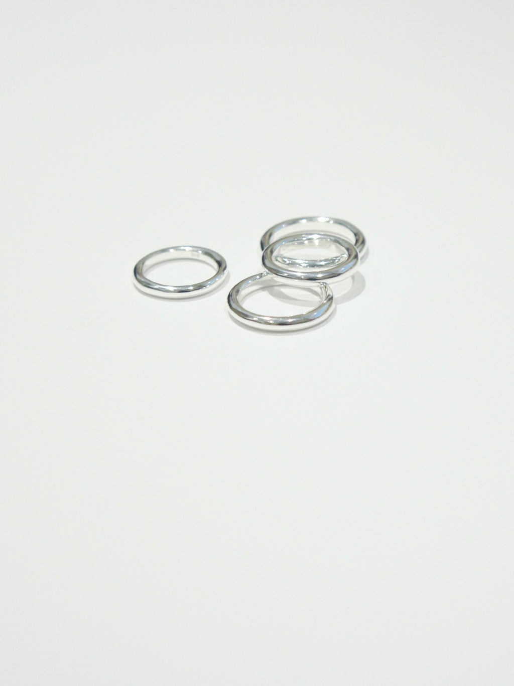 Ring thin