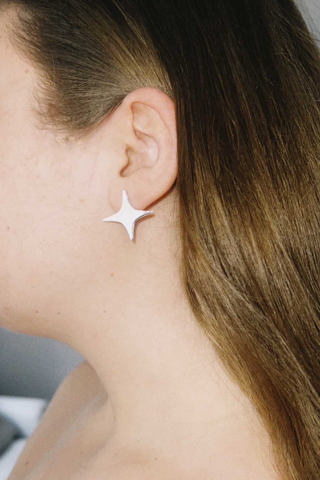 Edvin mini stars