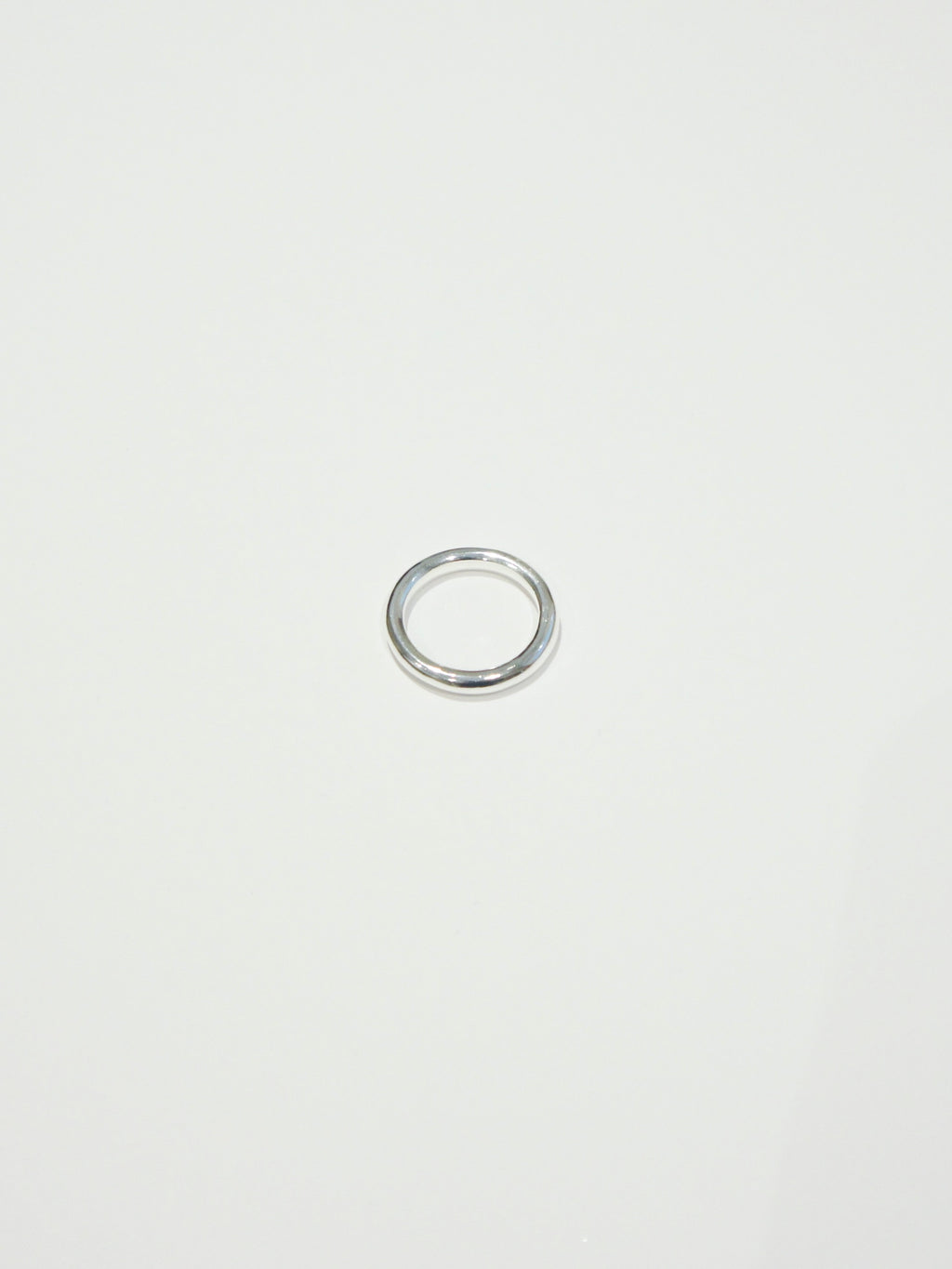 Ring thin
