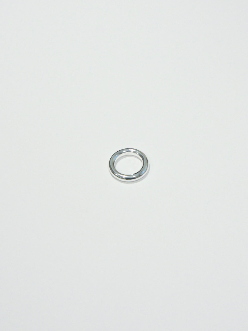 Ring bold
