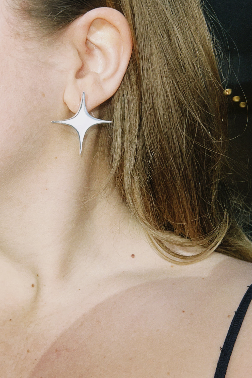 Edvin stars