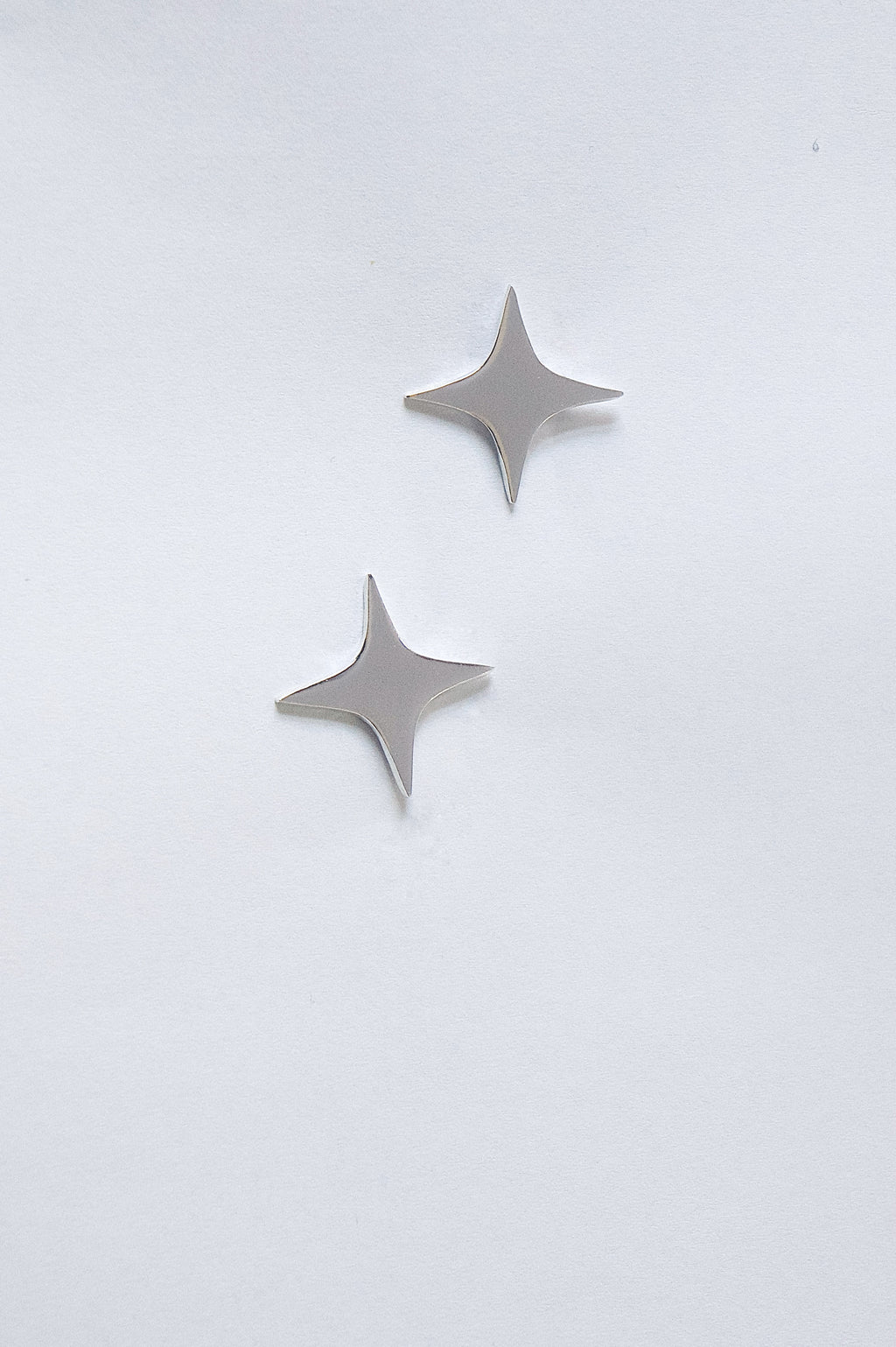 Edvin mini stars