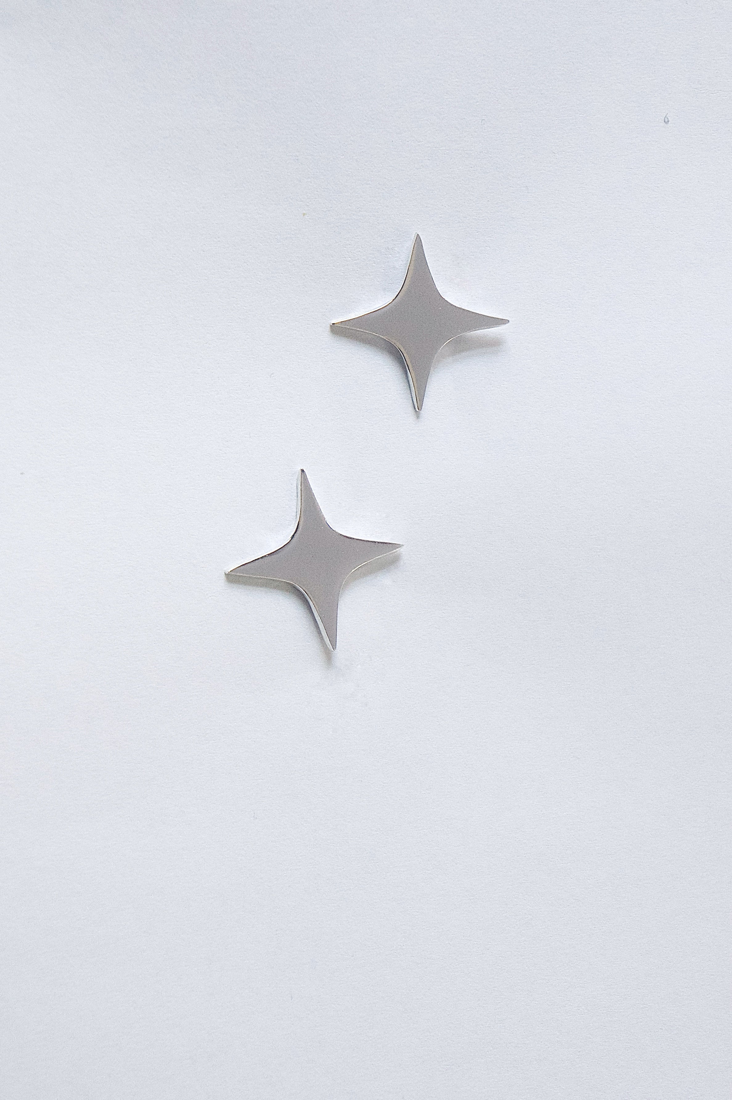 Edvin mini stars