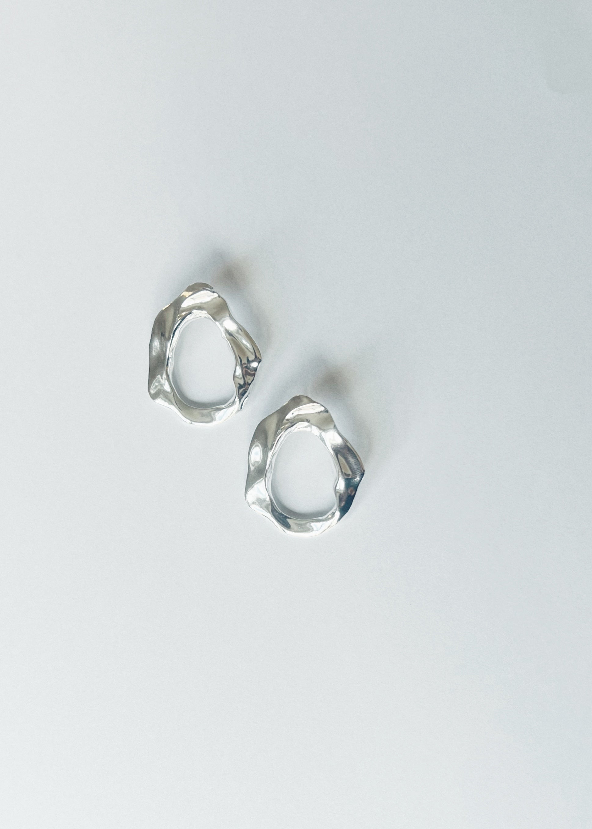 Nami earrings