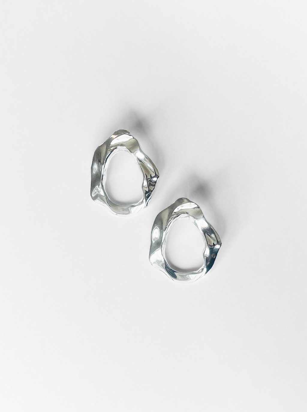 Nami earrings