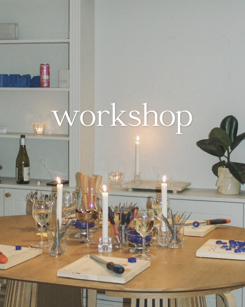 Workshop