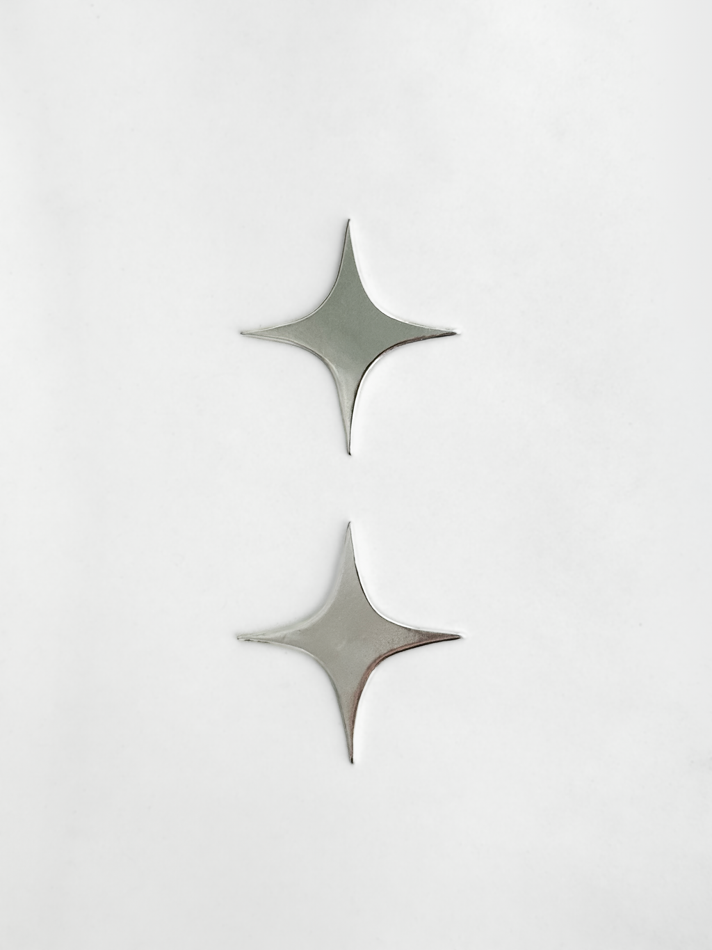 Edvin stars