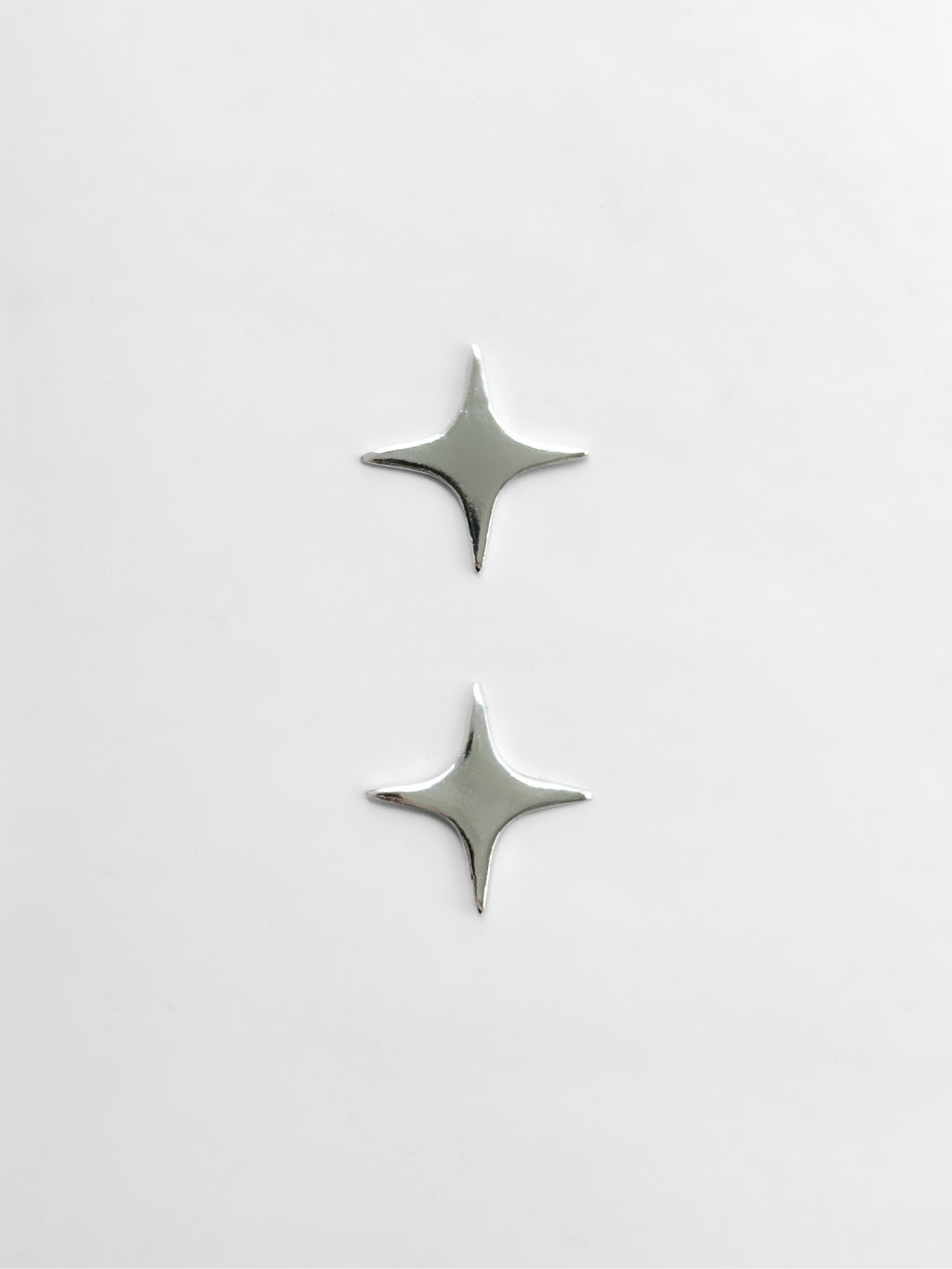 Edvin mini stars