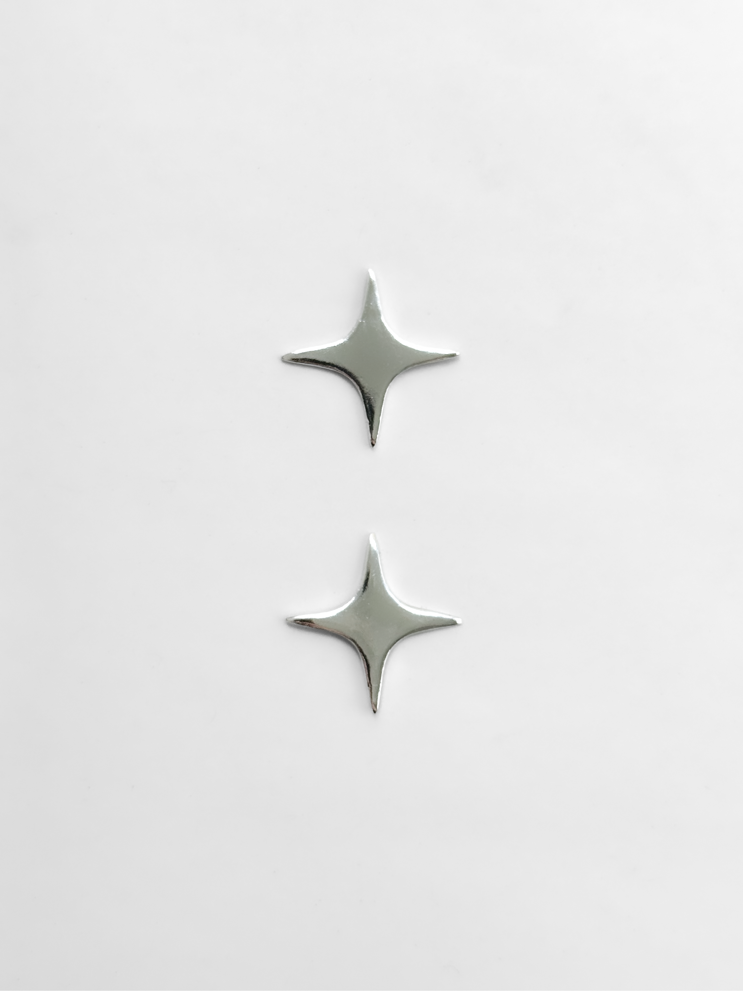 Edvin mini stars