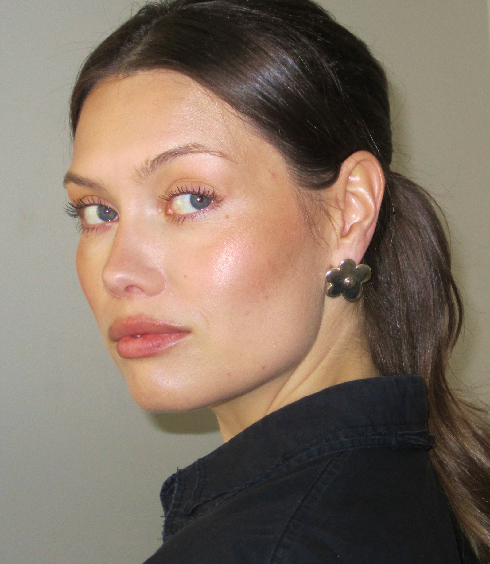 Johanna flowers